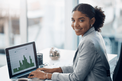 Financial Services Advisory Internship Programme