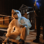 Forensic Pathology Officer Vacancies At The North West Department of Health