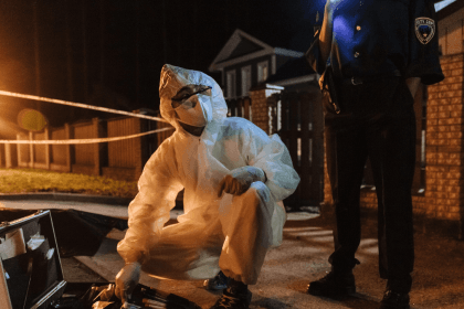 Forensic Pathology Officer Vacancies At The North West Department of Health