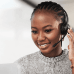 Forsure Internship Programme (2025)