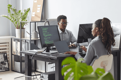 Forvia YES Graduate Opportunities 2025