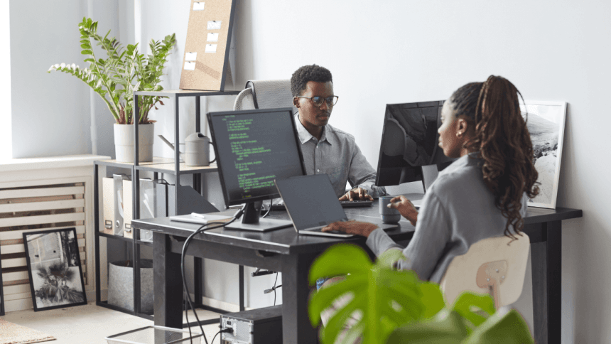 Forvia YES Graduate Opportunities 2025