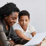 Foundation Phase Teaching Assistant Vacancy At Skye College