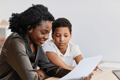 Foundation Phase Teaching Assistant Vacancy At Skye College