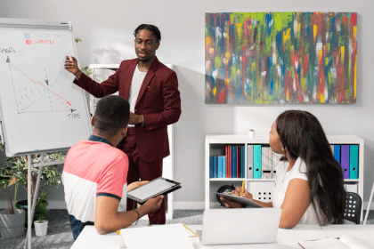 Foundation Phase Teaching Internship Programme