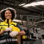 Fraser Alexander Civil Engineering Graduate Programme 2025