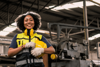 Fraser Alexander Civil Engineering Graduate Programme 2025