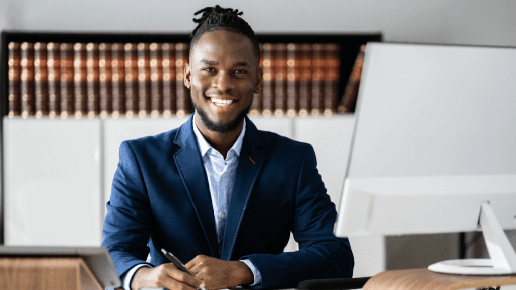 Fraser Alexander Finance Graduate Internship 2025