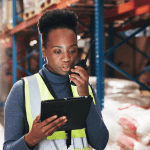 Fraser Alexander SHEQ Graduate Programme 2025