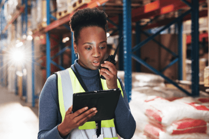 Fraser Alexander SHEQ Graduate Programme 2025