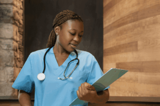 Free State Department of Health Nursing Assistant Vacancies