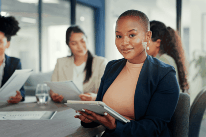 GIC Internship Programme (2026)