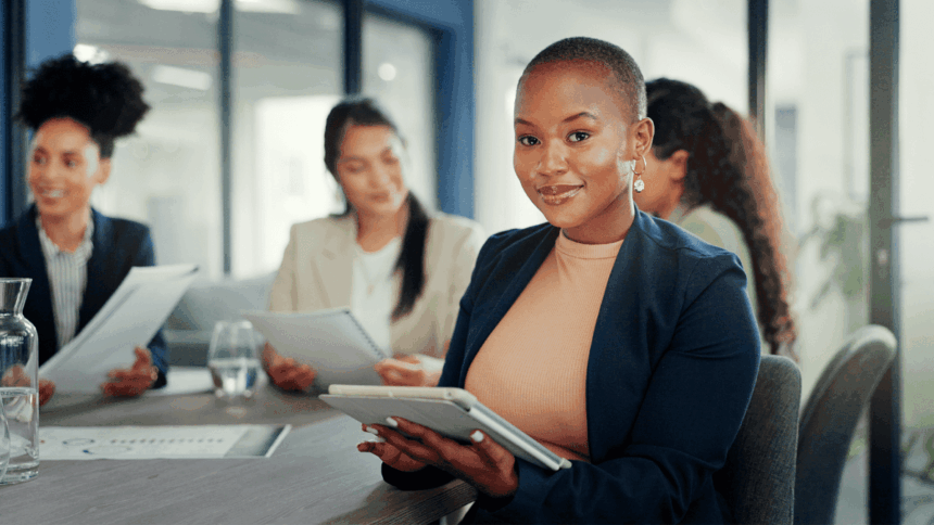 GIC Internship Programme (2026)
