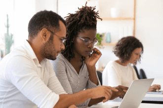 Gauteng Department of Economic Development Internship Opportunities