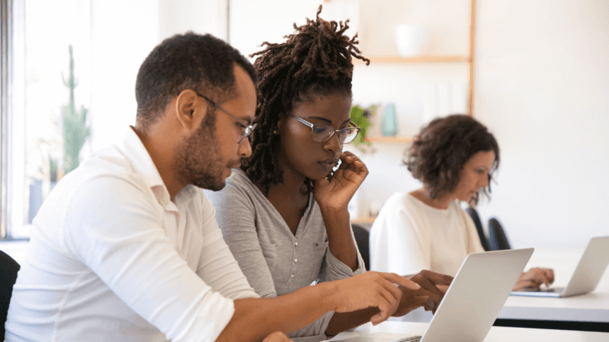 Gauteng Department of Economic Development Internship Opportunities