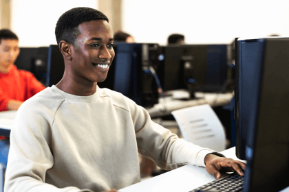 GenAI Free Short Course for Developers