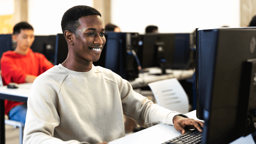 GenAI Free Short Course for Developers