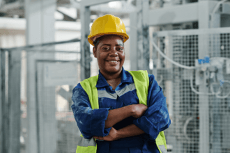 General Assistant Vacancies At Vaal Central Water