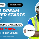 General Maintenance Assistant Vacancy At ADvTECH