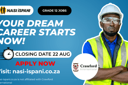 General Maintenance Assistant Vacancy At ADvTECH