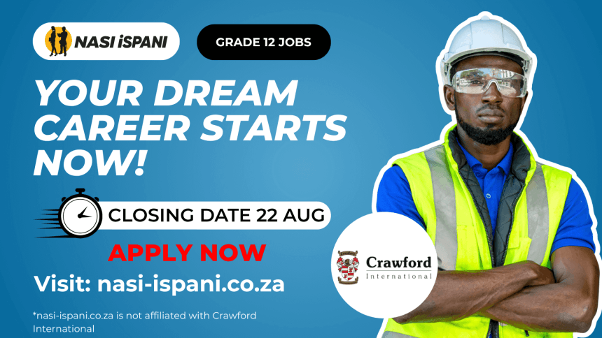 General Maintenance Assistant Vacancy At ADvTECH