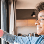 General Worker Job Opportunity at the Department of Environment