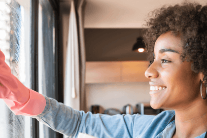 General Worker Job Opportunity at the Department of Environment