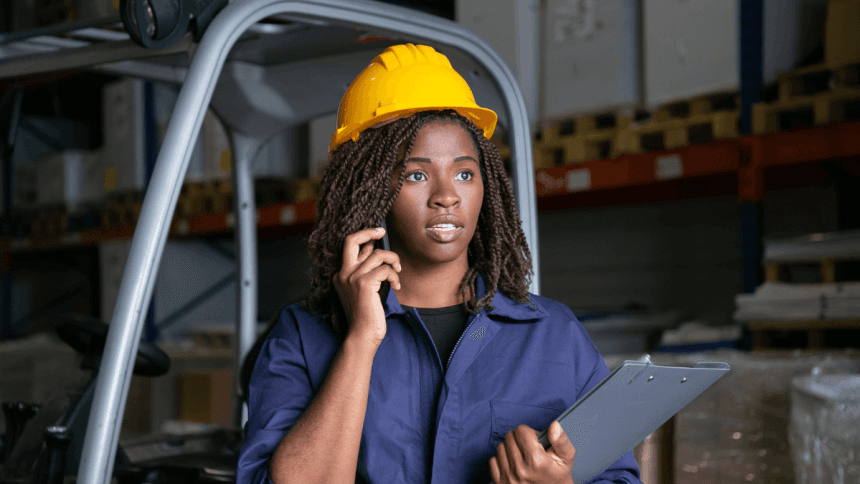 General Worker Vacancy At Kgatelopele Municipality (4 posts)