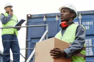 General Worker Vacancy At Unitrans