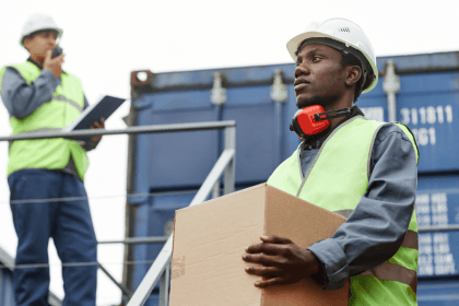 General Worker Vacancy At Unitrans