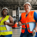 General Workers Job Opportunities