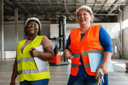 General Workers Job Opportunities