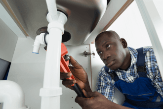 General Workers Job Opportunities