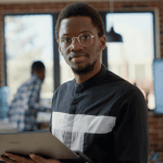 Gert Sibande WIL Programme 2025