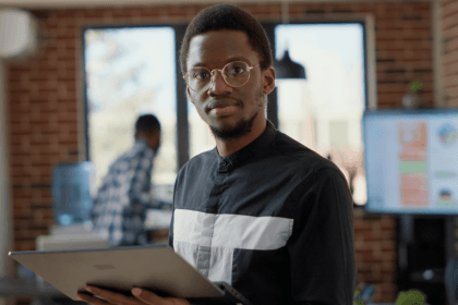 Gert Sibande WIL Programme 2025