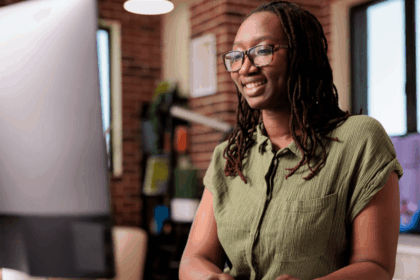 Givaudan Planning Learnership Opportunity