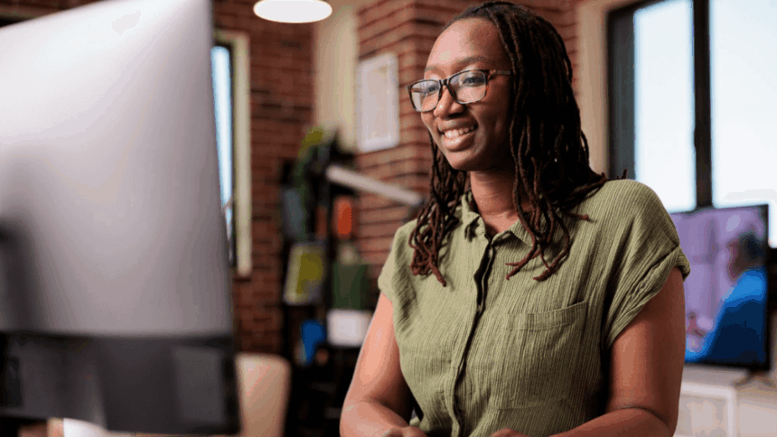 Givaudan Planning Learnership Opportunity