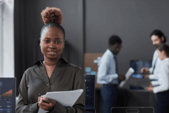 Global Infrastructure Finance Analyst Yes Learnership