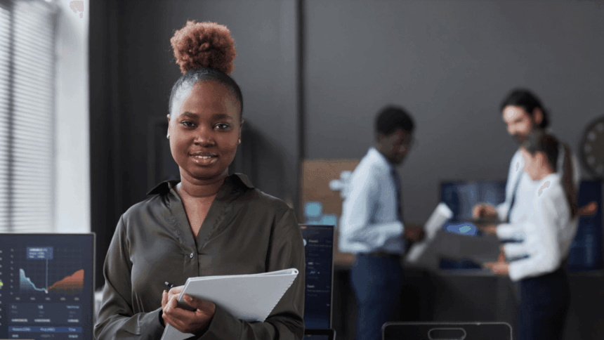 Global Infrastructure Finance Analyst Yes Learnership