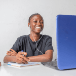 Go Part-Time at Ekurhuleni West TVET College This Semester !