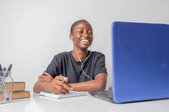 Go Part-Time at Ekurhuleni West TVET College This Semester !