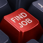 Grade 12 Jobs to Apply For Now