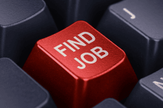 Grade 12 Jobs to Apply For Now