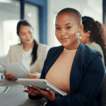 Graduate Internship Programme (2026)