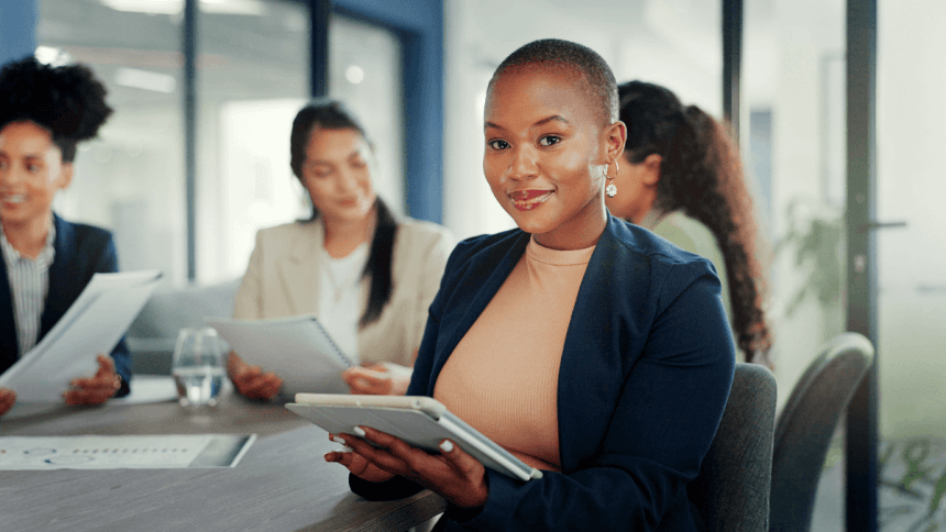 Graduate Internship Programme (2026)