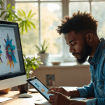 Graphic Designer Internship At William Humphreys Art Gallery