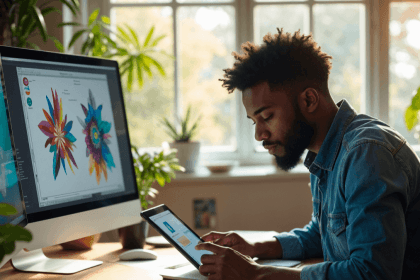 Graphic Designer Internship At William Humphreys Art Gallery