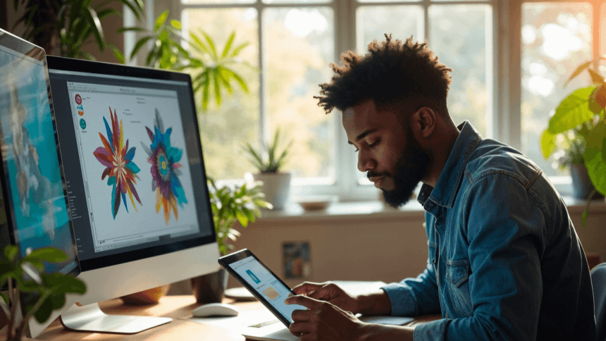 Graphic Designer Internship At William Humphreys Art Gallery
