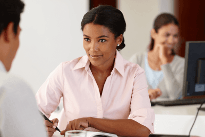 Harry Gwala District Municipality Internship Programme