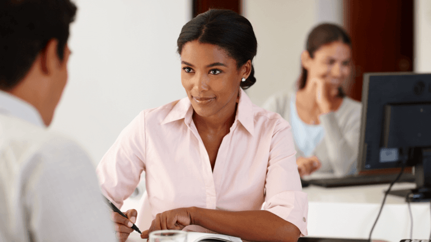 Harry Gwala District Municipality Internship Programme